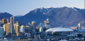 TBEX 2011 – Vancouver – First-Timers