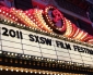 Best of Austin – Top 7 Austin Movie Theaters