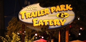Best of Austin – 7 Best Food Trailers