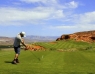 My American Dream Trip: Golf the best U.S. courses