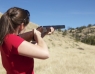 How to Shoot a Shotgun (Video)